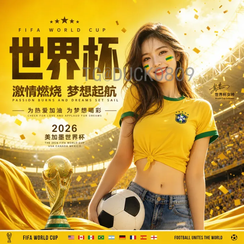 如何查询2026美加墨世界杯官方实力排名？完整指南与实用技巧