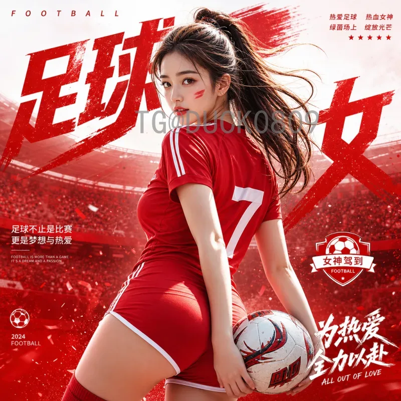 实时2026年国际足联世界杯新闻资讯一览：最新赛程、球队动态与赛事前瞻