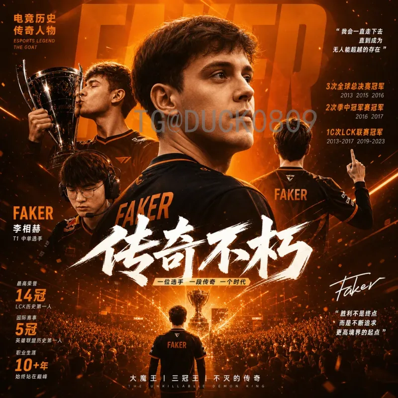 官方详解2026年国际足联世界杯48队赛制规则：改革与挑战