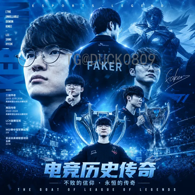 FIFA世界杯数据中心实时更新：赛事动态与历史数据全解析